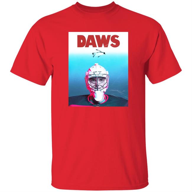 Daws Shirt New Jersey Devils Daws Shirt Hoodie Sweatshirt Daws Shirt New Jersey Devils Daws Shirt Hoodie Sweatshirt