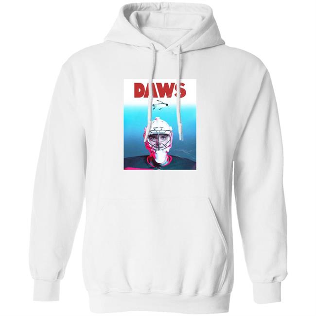 Daws Shirt New Jersey Devils Daws Shirt Hoodie Sweatshirt Daws Shirt New Jersey Devils Daws Shirt Hoodie Sweatshirt
