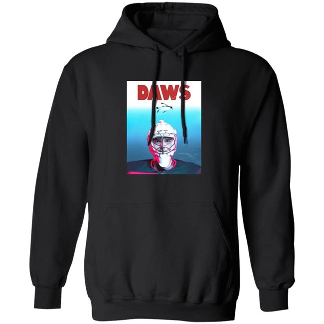 Daws Shirt New Jersey Devils Daws Shirt Hoodie Sweatshirt Daws Shirt New Jersey Devils Daws Shirt Hoodie Sweatshirt