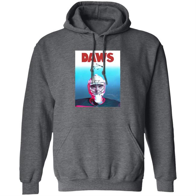 Daws Shirt New Jersey Devils Daws Shirt Hoodie Sweatshirt Daws Shirt New Jersey Devils Daws Shirt Hoodie Sweatshirt