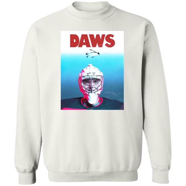 Daws Shirt New Jersey Devils Daws Shirt Hoodie Sweatshirt Daws Shirt New Jersey Devils Daws Shirt Hoodie Sweatshirt