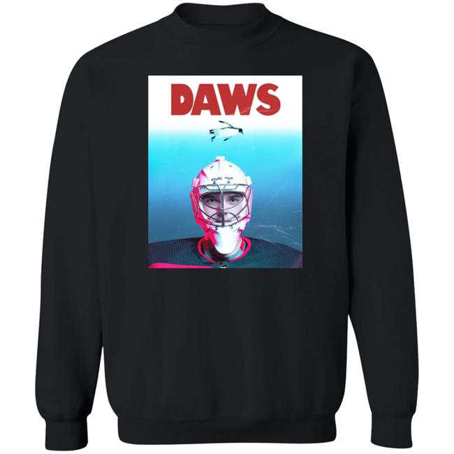 Daws Shirt New Jersey Devils Daws Shirt Hoodie Sweatshirt Daws Shirt New Jersey Devils Daws Shirt Hoodie Sweatshirt