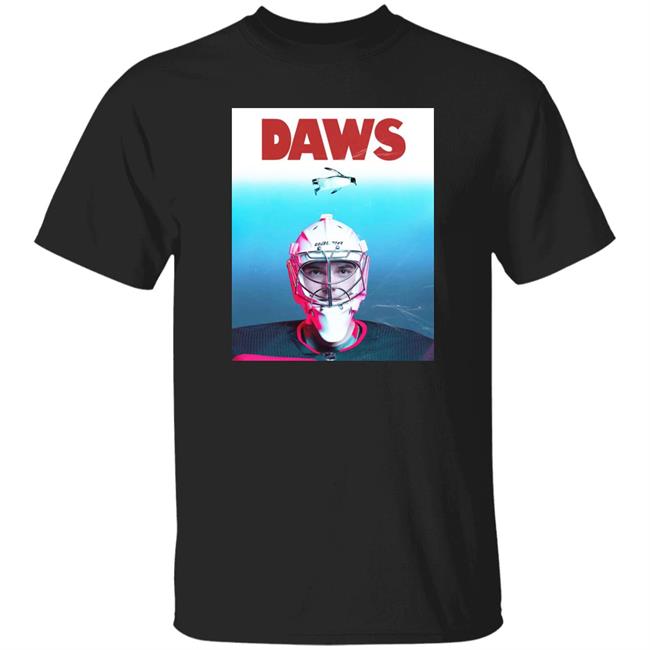 Daws Shirt New Jersey Devils Daws Shirt Hoodie Sweatshirt Daws Shirt New Jersey Devils Daws Shirt Hoodie Sweatshirt