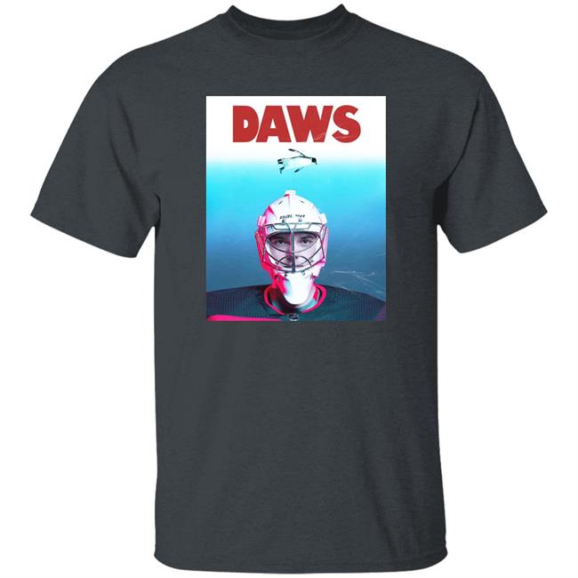Daws Shirt New Jersey Devils Daws Shirt Hoodie Sweatshirt Daws Shirt New Jersey Devils Daws Shirt Hoodie Sweatshirt
