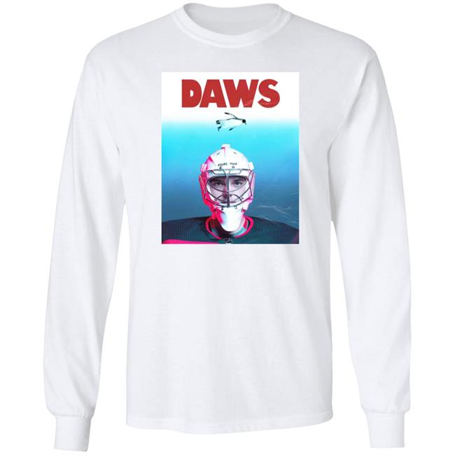 Daws Shirt New Jersey Devils Daws Shirt Hoodie Sweatshirt Daws Shirt New Jersey Devils Daws Shirt Hoodie Sweatshirt