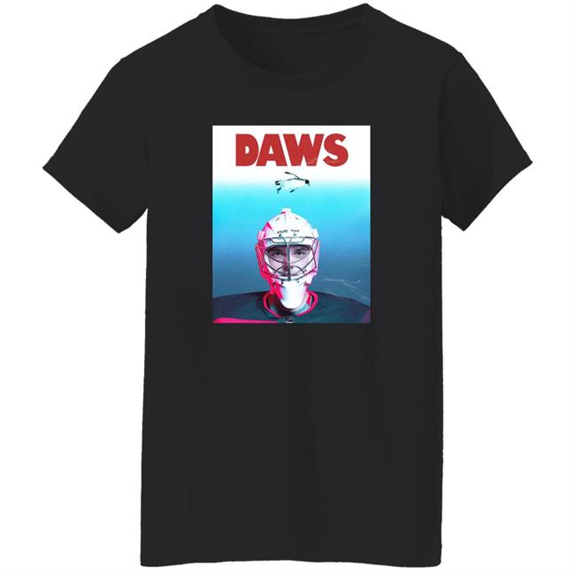 Daws Shirt New Jersey Devils Daws Shirt Hoodie Sweatshirt Daws Shirt New Jersey Devils Daws Shirt Hoodie Sweatshirt