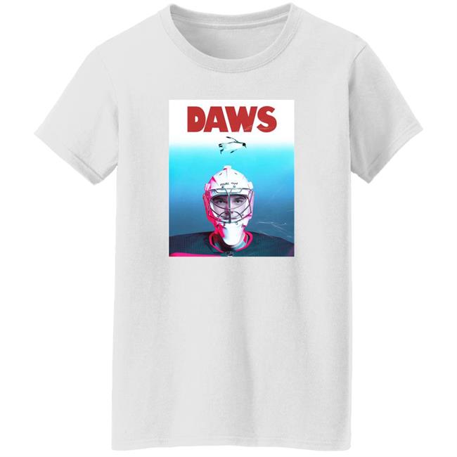 Daws Shirt New Jersey Devils Daws Shirt Hoodie Sweatshirt Daws Shirt New Jersey Devils Daws Shirt Hoodie Sweatshirt