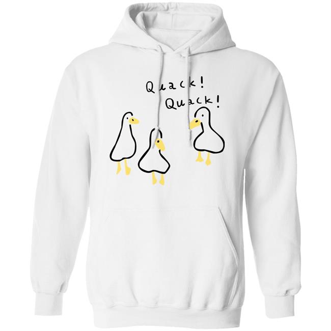 Duck Quack Quack Shirt Shouldhaveaduck Duck Quack Quack Shirt Shouldhaveaduck