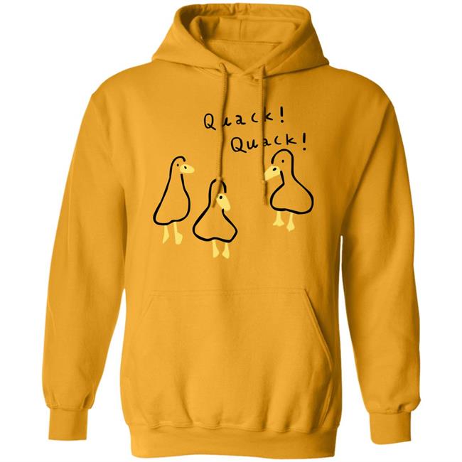Duck Quack Quack Shirt Shouldhaveaduck Duck Quack Quack Shirt Shouldhaveaduck