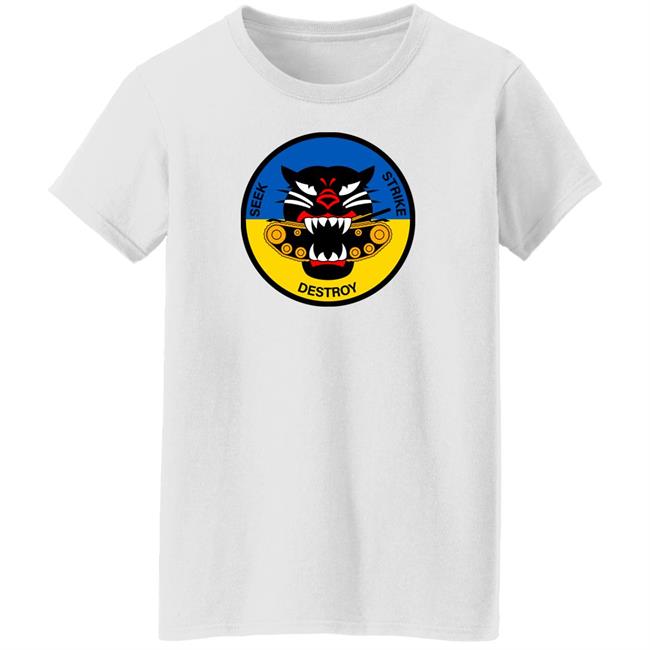 Seek Strike Destroy Shirt Russian Warship, Go Fuck Yourself Shirt Seek Strike Destroy Shirt Russian Warship, Go Fuck Yourself Shirt