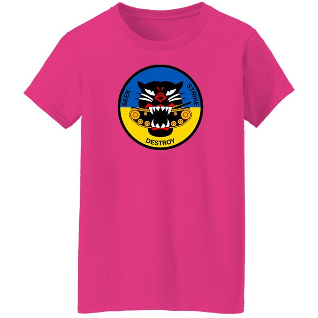 Seek Strike Destroy Shirt Russian Warship, Go Fuck Yourself Shirt Seek Strike Destroy Shirt Russian Warship, Go Fuck Yourself Shirt