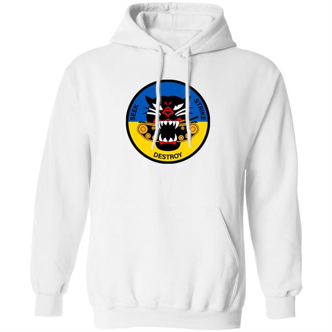 Seek Strike Destroy Shirt Russian Warship, Go Fuck Yourself Shirt Seek Strike Destroy Shirt Russian Warship, Go Fuck Yourself Shirt
