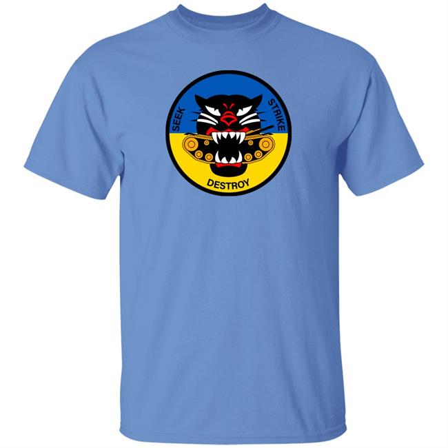 Seek Strike Destroy Shirt Russian Warship, Go Fuck Yourself Shirt Seek Strike Destroy Shirt Russian Warship, Go Fuck Yourself Shirt