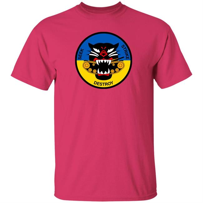 Seek Strike Destroy Shirt Russian Warship, Go Fuck Yourself Shirt Seek Strike Destroy Shirt Russian Warship, Go Fuck Yourself Shirt