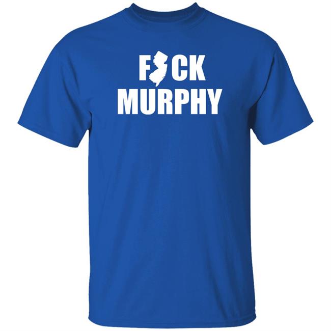 Michael Archon Fuck Murphy T-Shirt Philmurphy Michael Archon Fuck Murphy T-Shirt Philmurphy