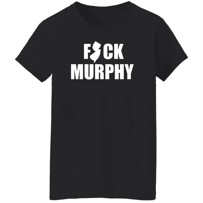Michael Archon Fuck Murphy T-Shirt Philmurphy Michael Archon Fuck Murphy T-Shirt Philmurphy