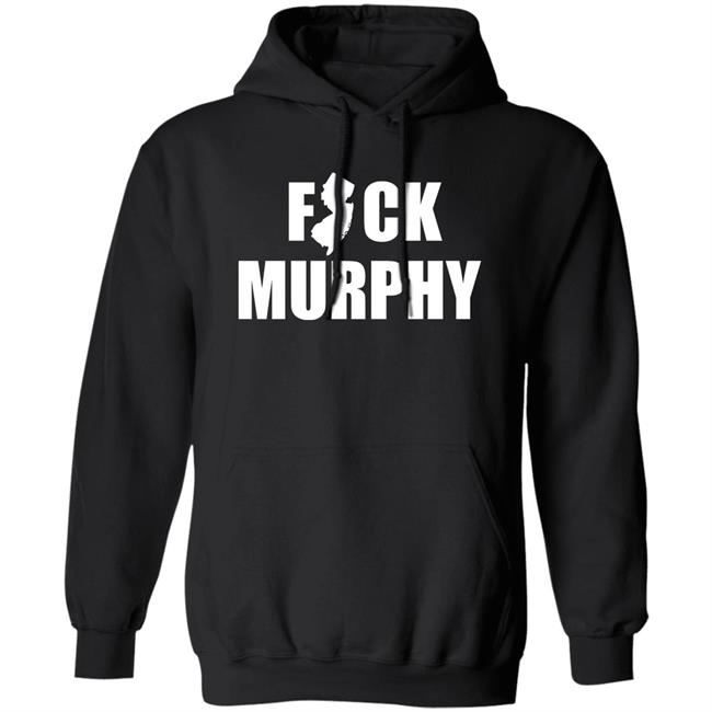 Michael Archon Fuck Murphy T-Shirt Philmurphy Michael Archon Fuck Murphy T-Shirt Philmurphy