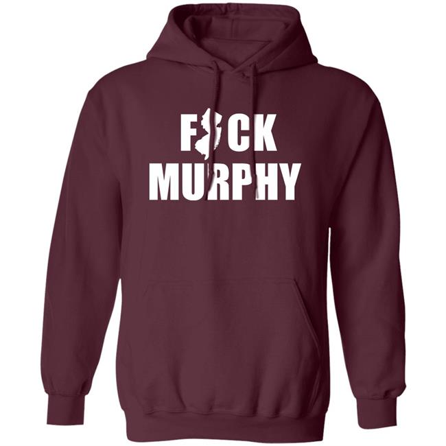 Michael Archon Fuck Murphy T-Shirt Philmurphy Michael Archon Fuck Murphy T-Shirt Philmurphy