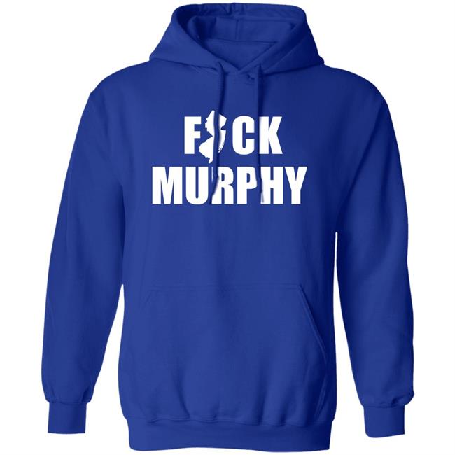Michael Archon Fuck Murphy T-Shirt Philmurphy Michael Archon Fuck Murphy T-Shirt Philmurphy