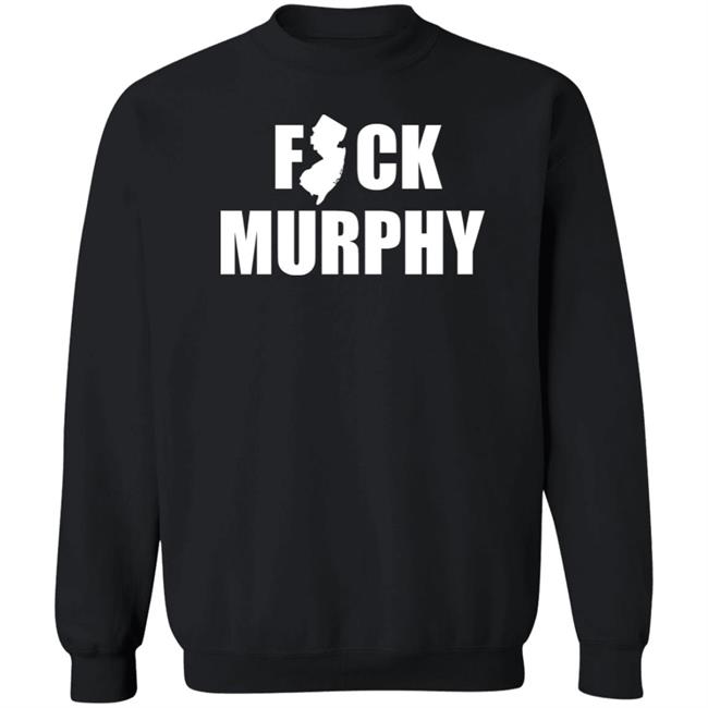 Michael Archon Fuck Murphy T-Shirt Philmurphy Michael Archon Fuck Murphy T-Shirt Philmurphy