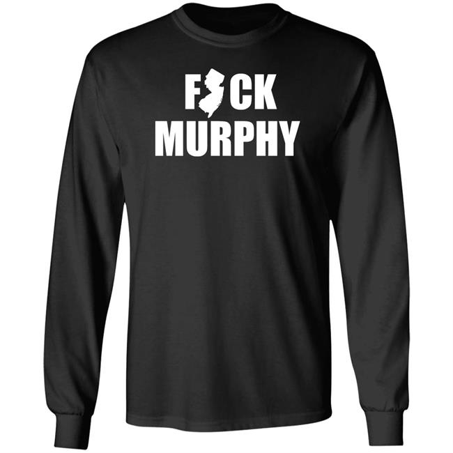 Michael Archon Fuck Murphy T-Shirt Philmurphy Michael Archon Fuck Murphy T-Shirt Philmurphy