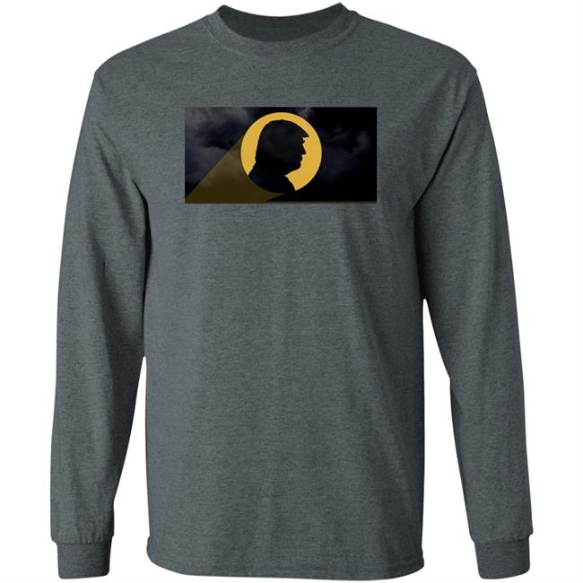 Gas And Food Prices Got Me Like Trump Shirt Tanya Randalls Replacement The Dark Knight Of Trump Shirt Gas And Food Prices Got Me Like Trump Shirt Tanya Randalls Replacement The Dark Knight Of Trump Shirt