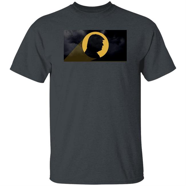 Gas And Food Prices Got Me Like Trump Shirt Tanya Randalls Replacement The Dark Knight Of Trump Shirt Gas And Food Prices Got Me Like Trump Shirt Tanya Randalls Replacement The Dark Knight Of Trump Shirt