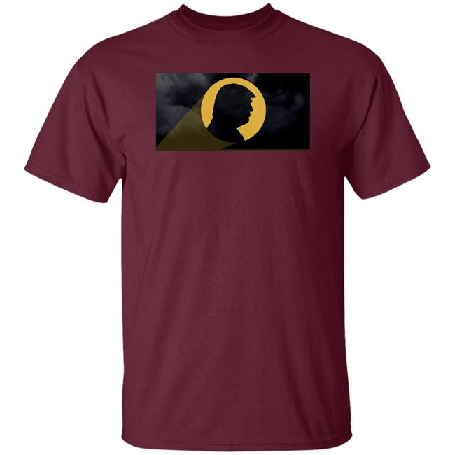 Gas And Food Prices Got Me Like Trump Shirt Tanya Randalls Replacement The Dark Knight Of Trump Shirt Gas And Food Prices Got Me Like Trump Shirt Tanya Randalls Replacement The Dark Knight Of Trump Shirt
