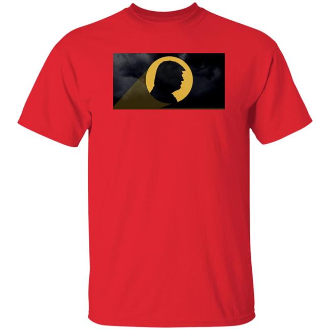 Gas And Food Prices Got Me Like Trump Shirt Tanya Randalls Replacement The Dark Knight Of Trump Shirt Gas And Food Prices Got Me Like Trump Shirt Tanya Randalls Replacement The Dark Knight Of Trump Shirt