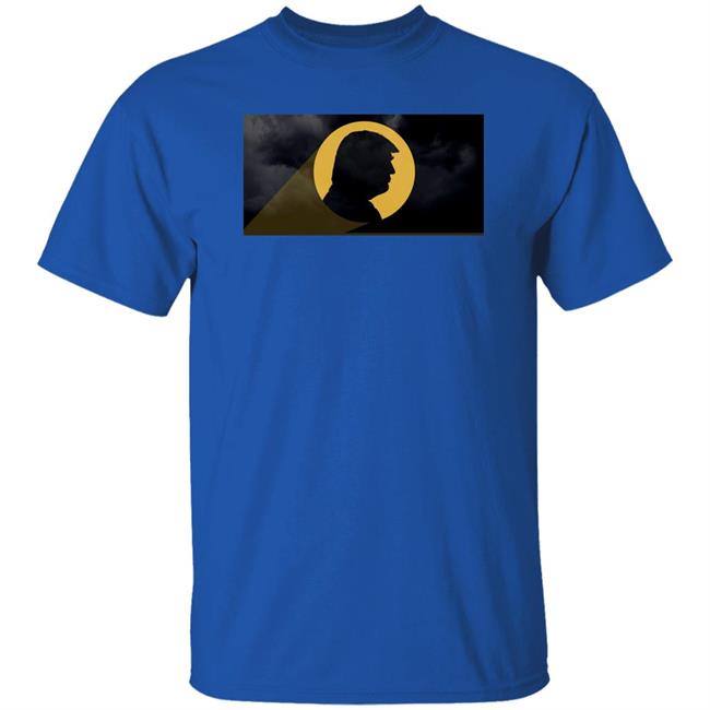 Gas And Food Prices Got Me Like Trump Shirt Tanya Randalls Replacement The Dark Knight Of Trump Shirt Gas And Food Prices Got Me Like Trump Shirt Tanya Randalls Replacement The Dark Knight Of Trump Shirt
