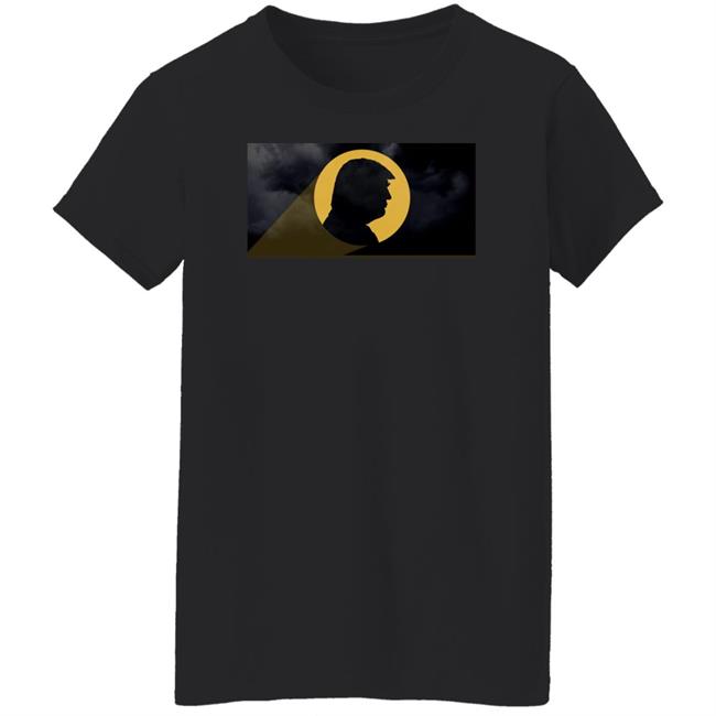 Gas And Food Prices Got Me Like Trump Shirt Tanya Randalls Replacement The Dark Knight Of Trump Shirt Gas And Food Prices Got Me Like Trump Shirt Tanya Randalls Replacement The Dark Knight Of Trump Shirt
