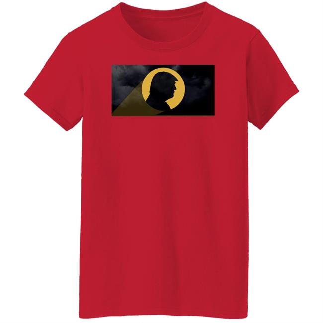 Gas And Food Prices Got Me Like Trump Shirt Tanya Randalls Replacement The Dark Knight Of Trump Shirt Gas And Food Prices Got Me Like Trump Shirt Tanya Randalls Replacement The Dark Knight Of Trump Shirt
