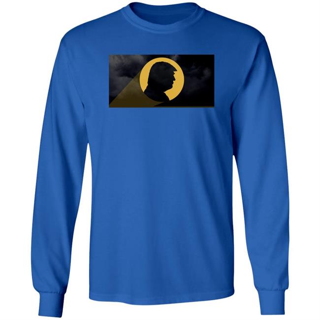 Gas And Food Prices Got Me Like Trump Shirt Tanya Randalls Replacement The Dark Knight Of Trump Shirt Gas And Food Prices Got Me Like Trump Shirt Tanya Randalls Replacement The Dark Knight Of Trump Shirt
