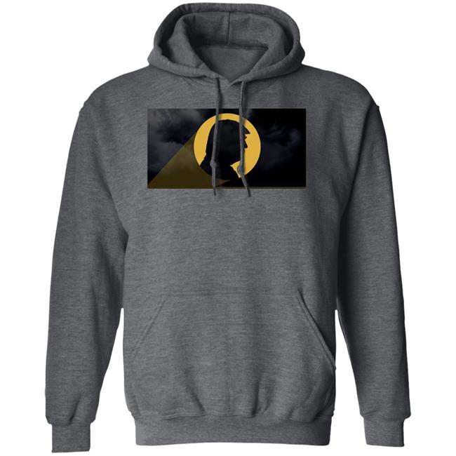 Gas And Food Prices Got Me Like Trump Shirt Tanya Randalls Replacement The Dark Knight Of Trump Shirt Gas And Food Prices Got Me Like Trump Shirt Tanya Randalls Replacement The Dark Knight Of Trump Shirt