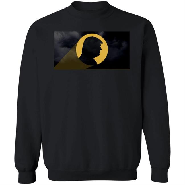 Gas And Food Prices Got Me Like Trump Shirt Tanya Randalls Replacement The Dark Knight Of Trump Shirt Gas And Food Prices Got Me Like Trump Shirt Tanya Randalls Replacement The Dark Knight Of Trump Shirt