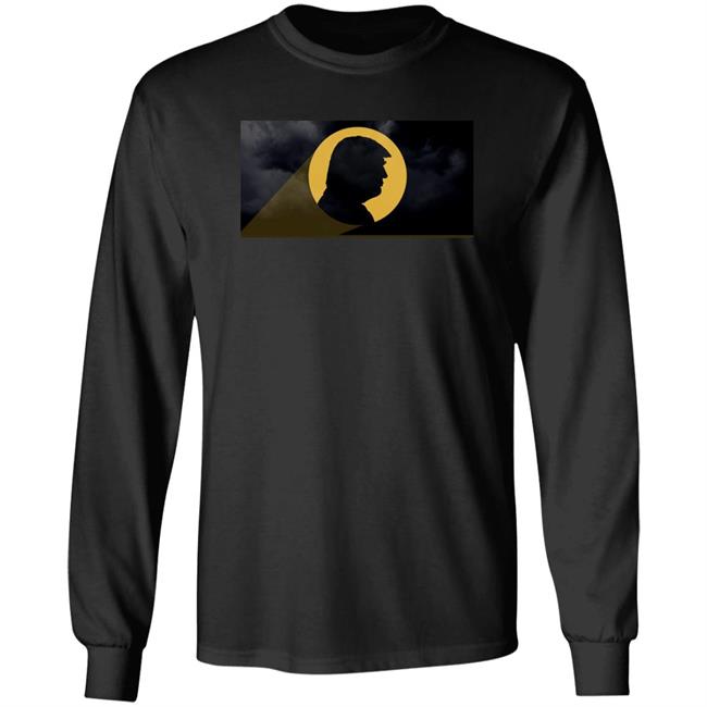 Gas And Food Prices Got Me Like Trump Shirt Tanya Randalls Replacement The Dark Knight Of Trump Shirt Gas And Food Prices Got Me Like Trump Shirt Tanya Randalls Replacement The Dark Knight Of Trump Shirt