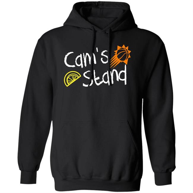 Cam's Stand Shirt Mikal Bridges Cam's Stand Shirt Cam Johnson Cam's Stand Shirt Cam's Stand Shirt Mikal Bridges Cam's Stand Shirt Cam Johnson Cam's Stand Shirt