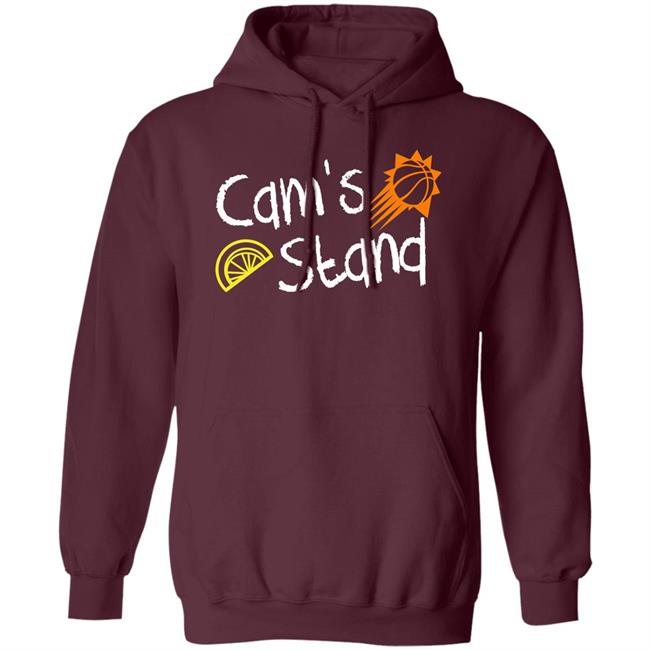 Cam's Stand Shirt Mikal Bridges Cam's Stand Shirt Cam Johnson Cam's Stand Shirt Cam's Stand Shirt Mikal Bridges Cam's Stand Shirt Cam Johnson Cam's Stand Shirt