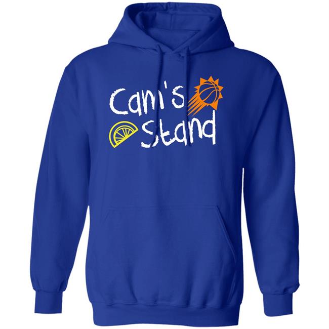 Cam's Stand Shirt Mikal Bridges Cam's Stand Shirt Cam Johnson Cam's Stand Shirt Cam's Stand Shirt Mikal Bridges Cam's Stand Shirt Cam Johnson Cam's Stand Shirt