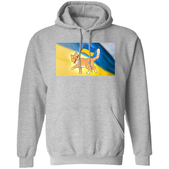 My Friends In Ukrainie I Love You Shirt Thegoodcatboy My Friends In Ukrainie I Love You Shirt Thegoodcatboy