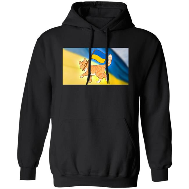 My Friends In Ukrainie I Love You Shirt Thegoodcatboy My Friends In Ukrainie I Love You Shirt Thegoodcatboy