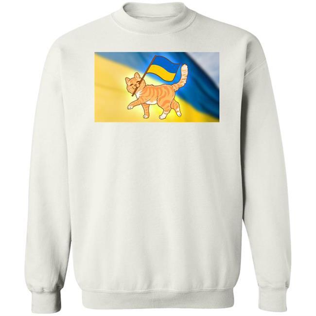 My Friends In Ukrainie I Love You Shirt Thegoodcatboy My Friends In Ukrainie I Love You Shirt Thegoodcatboy