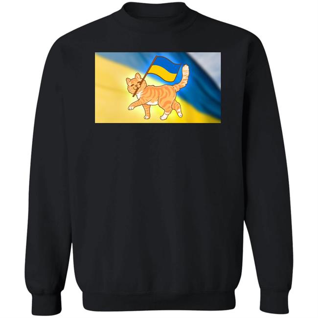 My Friends In Ukrainie I Love You Shirt Thegoodcatboy My Friends In Ukrainie I Love You Shirt Thegoodcatboy