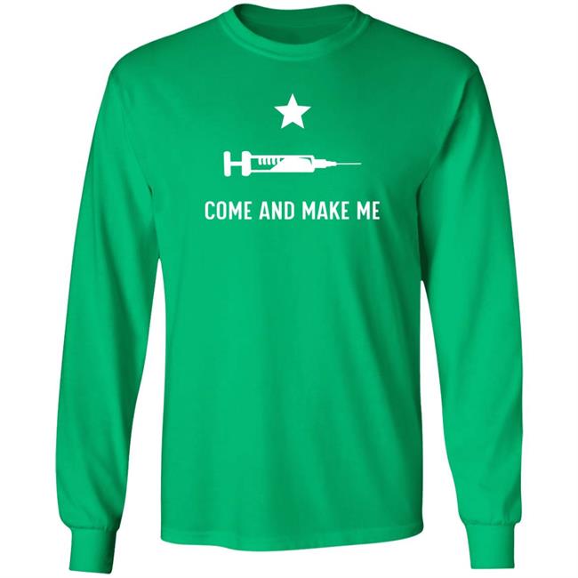 Come And Make Shirt Thatdumbgiraffe Come And Make Shirt Thatdumbgiraffe