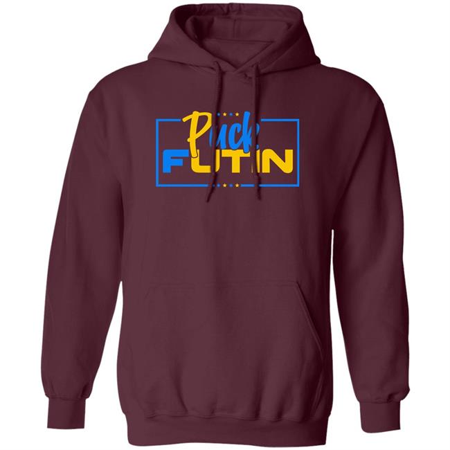 Puck Putin Shirt Jeffery Straker Support Ukraine Puck Putin Shirt Puck Putin Shirt Jeffery Straker Support Ukraine Puck Putin Shirt