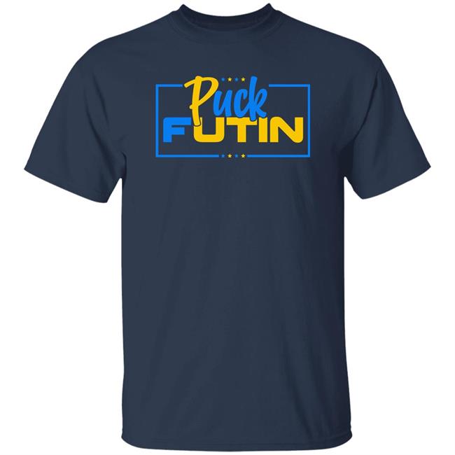 Puck Putin Shirt Jeffery Straker Support Ukraine Puck Putin Shirt Puck Putin Shirt Jeffery Straker Support Ukraine Puck Putin Shirt