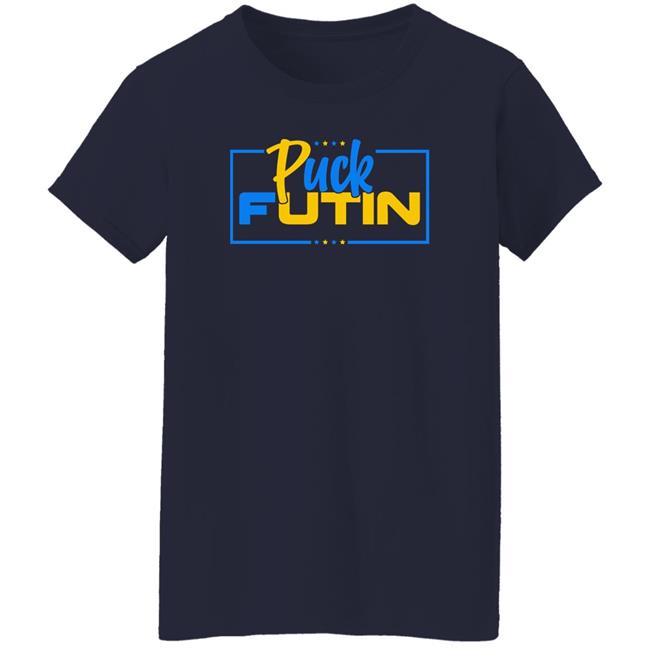 Puck Putin Shirt Jeffery Straker Support Ukraine Puck Putin Shirt Puck Putin Shirt Jeffery Straker Support Ukraine Puck Putin Shirt