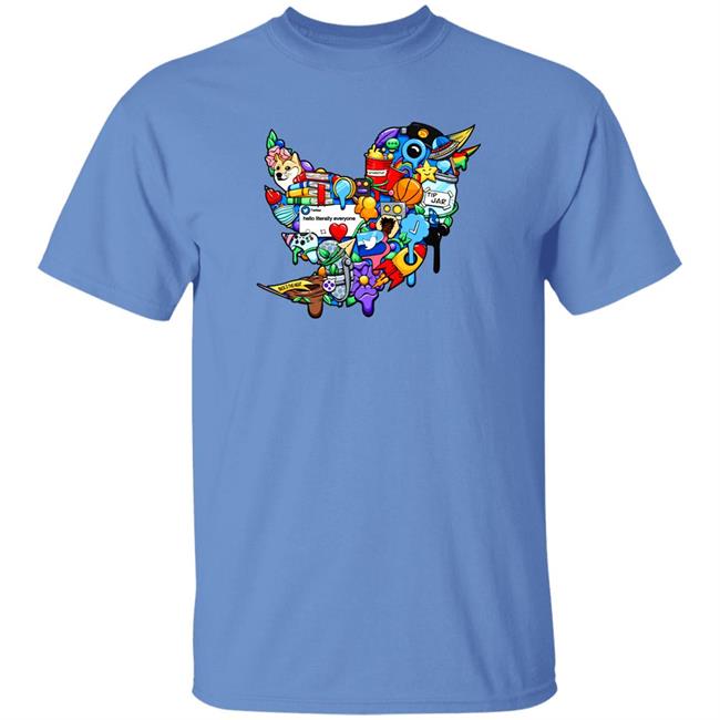 Tweetup Hello Literally Everyone Tip Jar Shirt Lee Owens Hello Literally Everyone Shirt Tweetup Hello Literally Everyone Tip Jar Shirt Lee Owens Hello Literally Everyone Shirt