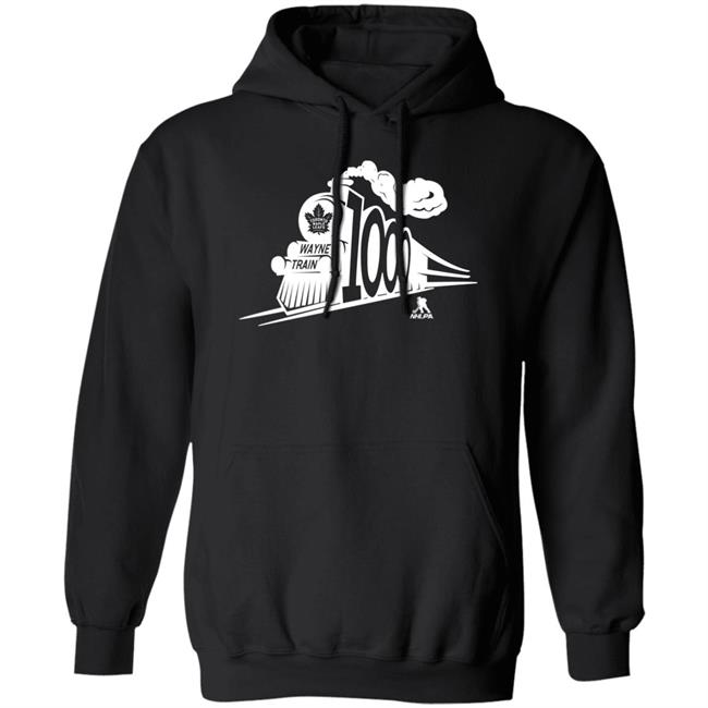 Toronto Maple Leafs Wayne Train 1,000Th T Shirt Wayne Simmonds Toronto Maple Leafs Wayne Train 1,000Th T Shirt Wayne Simmonds