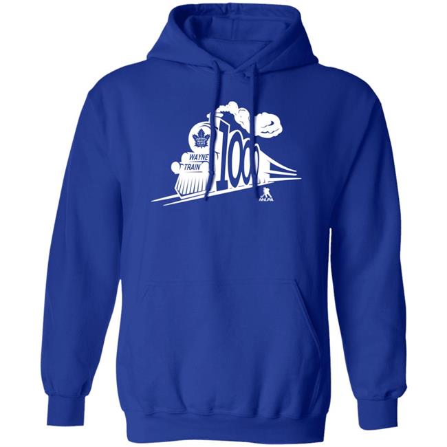 Toronto Maple Leafs Wayne Train 1,000Th T Shirt Wayne Simmonds Toronto Maple Leafs Wayne Train 1,000Th T Shirt Wayne Simmonds